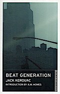 Beat Generation