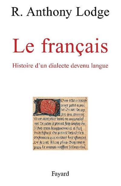 Le Français
