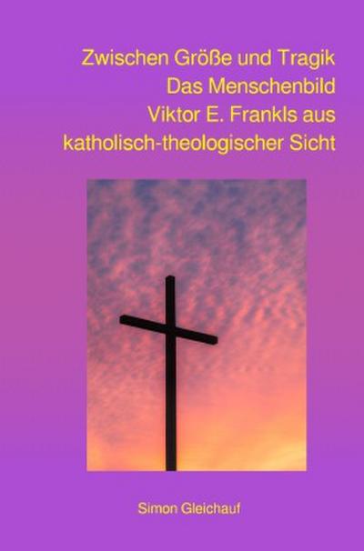 Zwischen Größe und Tragik