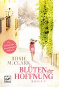 Blüten der Hoffnung