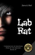 Lab Rat
