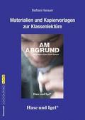 Begleitmaterial: Kaiser/Bukarov ’Am Abgrund&