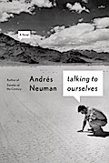 Talking to Ourselves