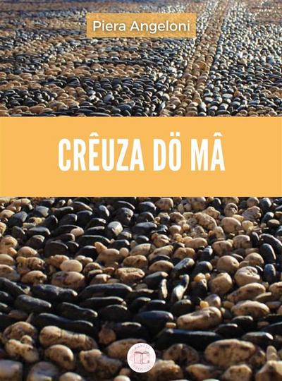 Crêuza dö mâ