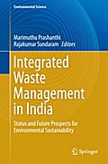 Integrated Waste Management in India
