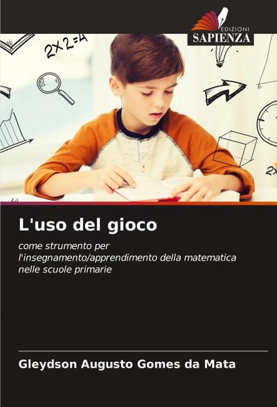 L’uso del gioco