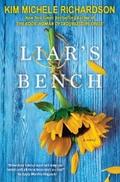 Liar’s Bench