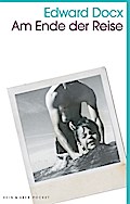 Am Ende der Reise