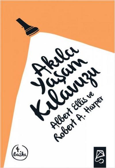 Akilci Yasam Kilavuzu