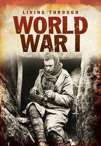 World War I