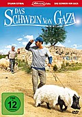 Das Schwein von Gaza