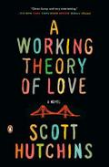 A Working Theory of Love
