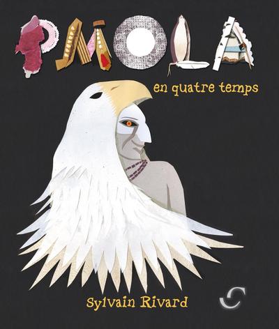 Pmola en quatre temps