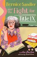 Bernice Sandler and the Fight for Title IX