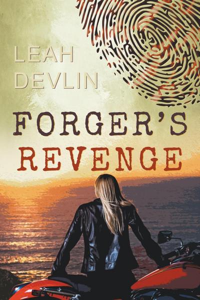 Forger’s Revenge