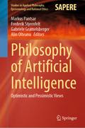 Philosophy of Artificial Intelligence