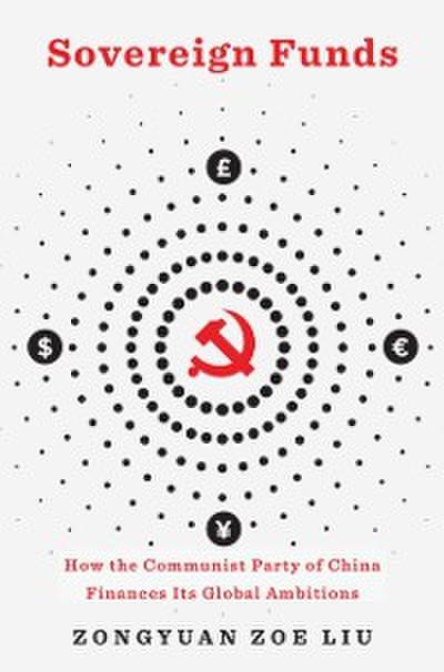 Sovereign Funds
