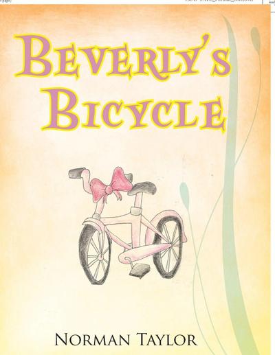 Beverly’s Bicycle