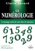 La Numérologie
