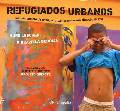 Refugiados Urbanos