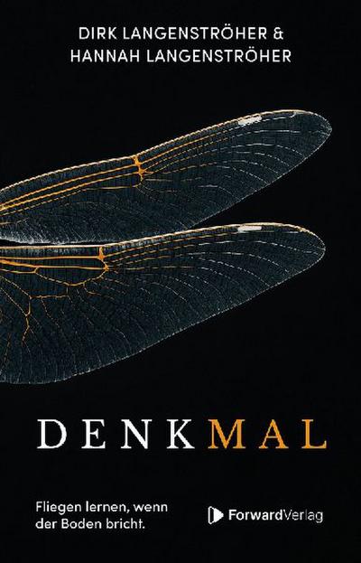 Denkmal