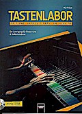 Tastenlabor