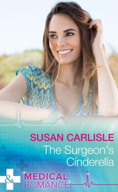 Surgeon’s Cinderella