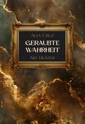 Geraubte Wahrheit