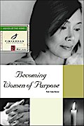 Becoming Women of Purpose