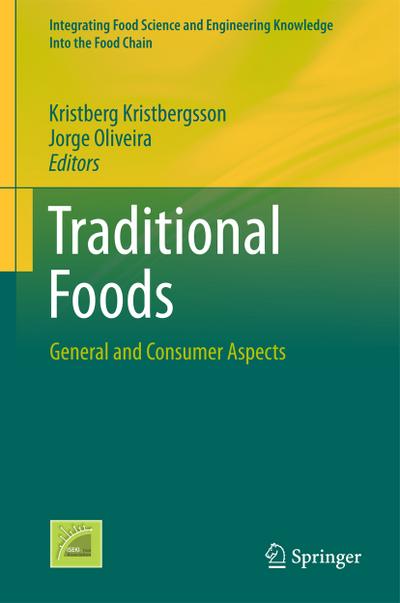 Traditional Foods