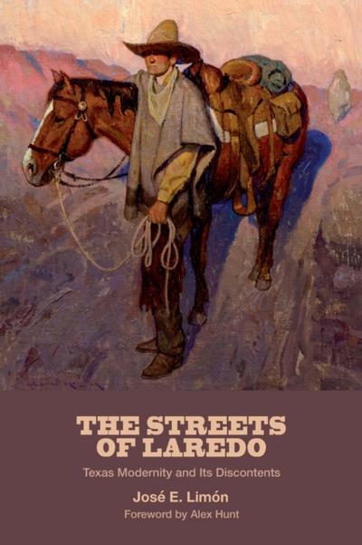 Streets of Laredo