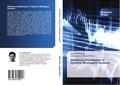 Workforce Distribution in Dynamic Multiagent Systems