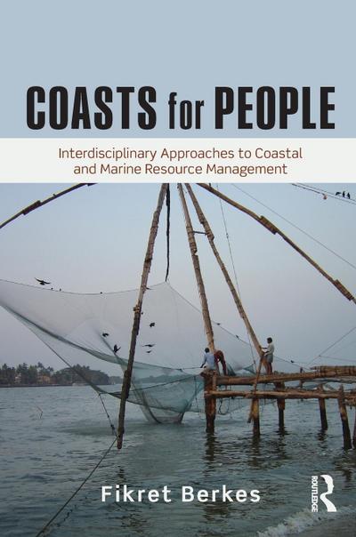 Coasts for People