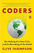 Coders
