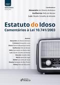 Estatuto do Idoso
