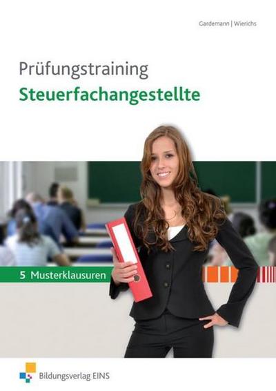 Prüfungstraining