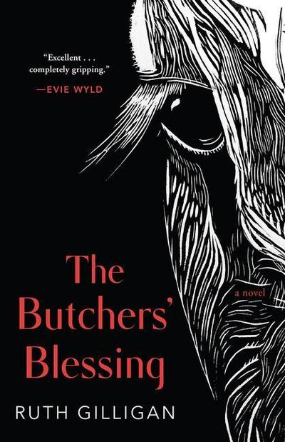 The Butchers’ Blessing