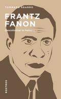 Frantz Fanon