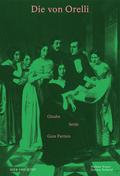 Die von Orelli