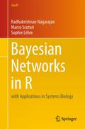 Bayesian Networks in R