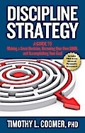 Discipline Strategy