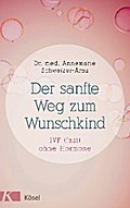 Der sanfte Weg zum Wunschkind