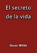 El secreto de la vida