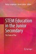 STEM Education in the Junior Secondary