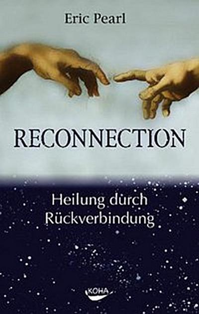 Reconnection