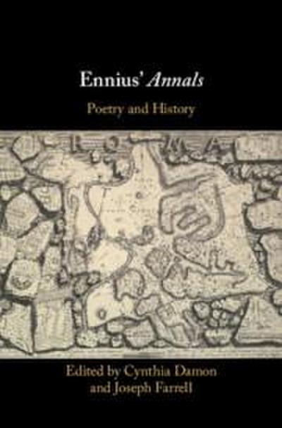Ennius’ Annals