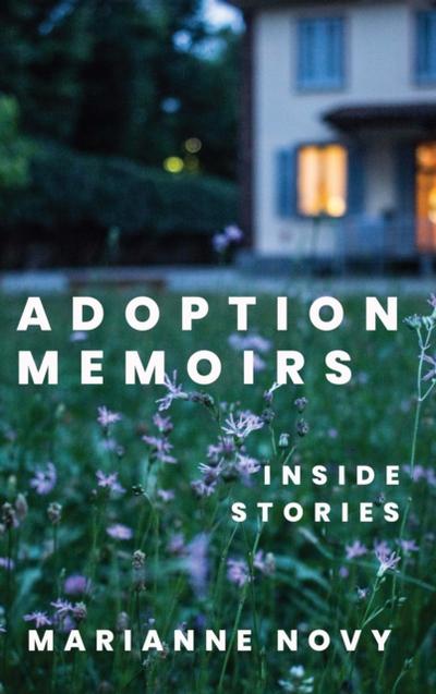 Adoption Memoirs