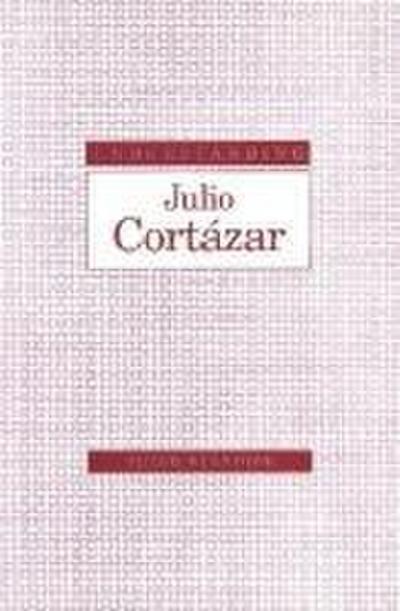 Understanding Julio Cortazar