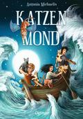 Katzenmond