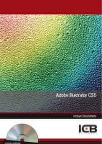 Adobe Illustrator CS6